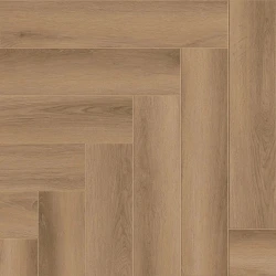 Кварц-виниловый ламинат Ensten Valland Parquet ECO 103-17 Акация