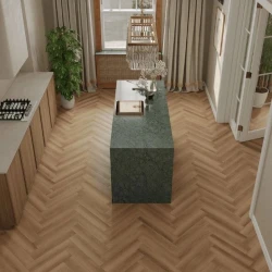 Кварц-виниловый ламинат Ensten Valland Parquet ECO 103-17 Акация