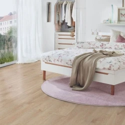 Ламинат Кроношпан / Kronospan Castello Classic K406 Дуб Еурус