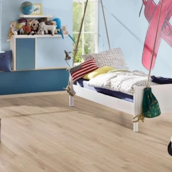 Ламинат Кроношпан / Kronospan Castello Classic K406 Дуб Еурус