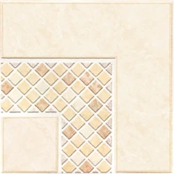 Кассета потолочная Туодели / Tuodeli FD10-22