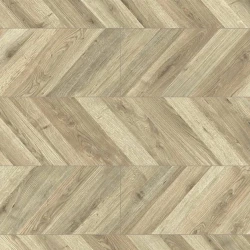 Ламинат Кронопол / Kronopol Platinium Paloma Aqua Block D80184 Дуб Марио