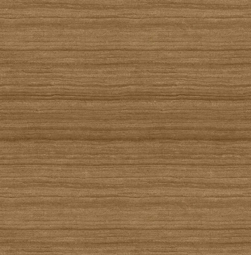 Текстильные обои Decaro Pure Silk&Linen ARS010 на Otdelka1.ru