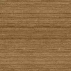 Текстильные обои Decaro Pure Silk&Linen ARS010