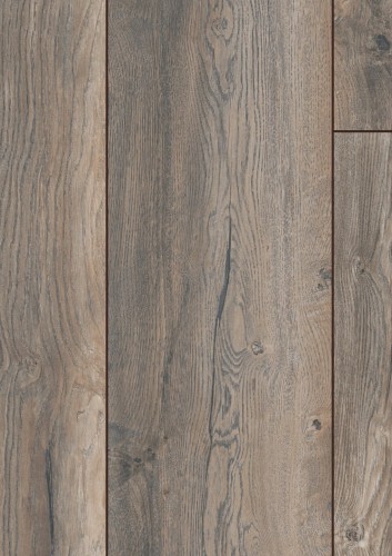 Ламинат Кронотекс / Kronotex Exquisit Plus D3572 Дуб портовый серый на otdelka1.ru