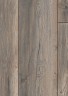 Ламинат Кронотекс / Kronotex Exquisit Plus D3572 Дуб портовый серый на otdelka1.ru