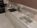 Мойка для кухни ЕМАR EMQ-1640.Q Аворио на Otdelka1.ru