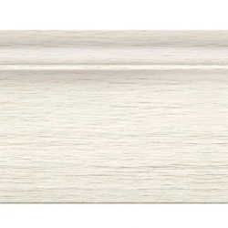 Плинтус напольный Decomaster D005-70