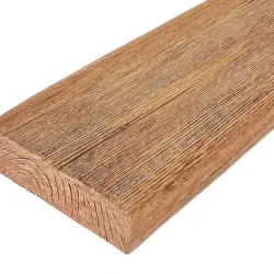 Доска Уникс ДМ16 из полиуретана