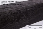 Доска Уникс ДМ16 из полиуретана Тёмная олива на otdelka1.ru