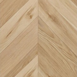 Ламинат Robust Wood Aqua Артист 108 Дуб Матисс