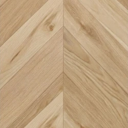 Ламинат Robust Wood Aqua Артист 108 Дуб Матисс
