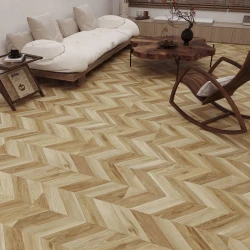 Ламинат Robust Wood Aqua Артист 108 Дуб Матисс