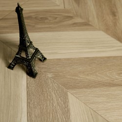 Ламинат Robust Wood Aqua Артист 108 Дуб Матисс