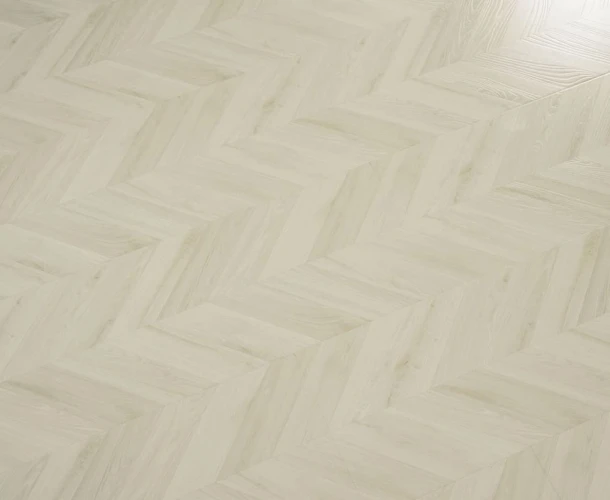 Ламинат Mostflooring Excellent 3306 Манчестер на otdelka1.ru