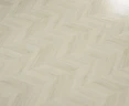 Ламинат Mostflooring Excellent 3306 Манчестер на otdelka1.ru