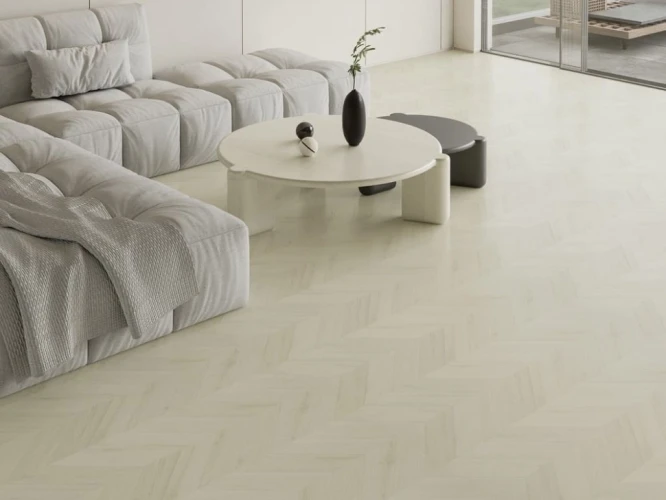 Ламинат Mostflooring Excellent 3306 Манчестер на otdelka1.ru