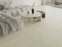 Ламинат Mostflooring Excellent 3306 Манчестер на otdelka1.ru