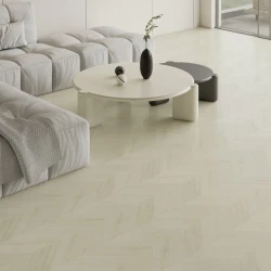 Ламинат Mostfloor Миллениум / Excellent 3306 Манчестер