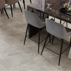 Виниловая плитка Винилам / Vinilam Ceramo 91902 Тосканский Камень