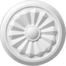 Розетка Decomaster DR-3