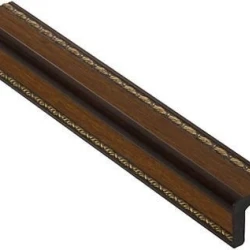 Угол Decomaster 116-51