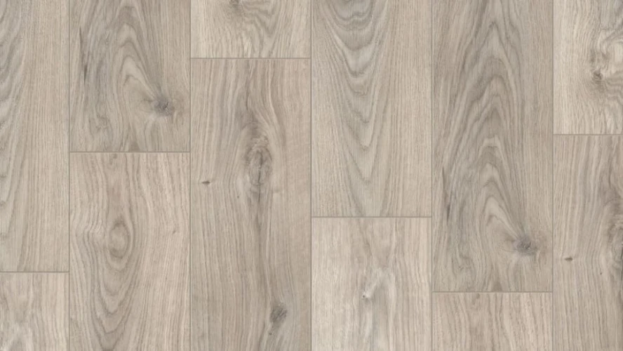 Ламинат Tarkett Celebration St. George на otdelka1.ru