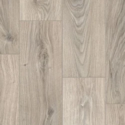 Ламинат Tarkett Celebration St. George