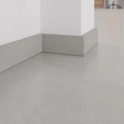 Плинтус Fine Floor FF-1468 Вильц