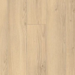 Ламинат Tarkett Pilot Coleman