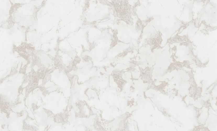 Обои МОФ Malex design Алекс 4323-1 жемчуг на otdelka1.ru