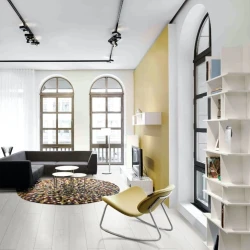 Ламинат Yildiz Entegre Varioclic Vista VVS-91C Eyfel