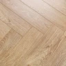 Ламинат Woodstyle Arrow 101 Дуб Юми на otdelka1.ru