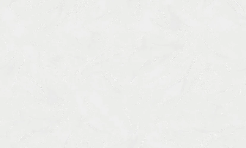 Обои МОФ Malex design Камилла фон 4353-1 жемчуг на otdelka1.ru