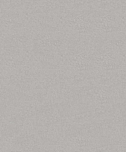 Обои Marburg Ritus 35418