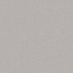 Обои Marburg Ritus 35418