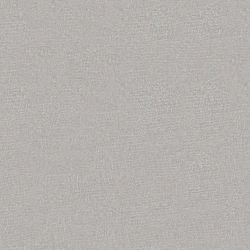 Обои Marburg Ritus 35418