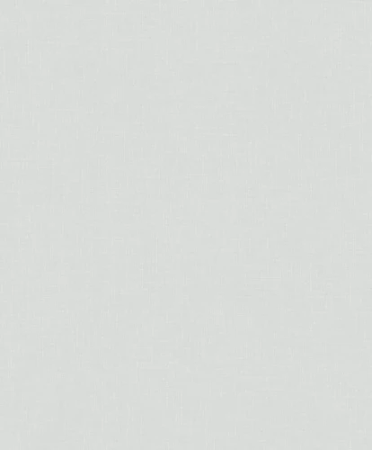 Обои Marburg Boho 35708 на otdelka1.ru