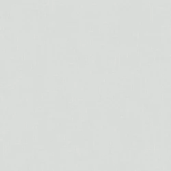 Обои Marburg Boho 35708