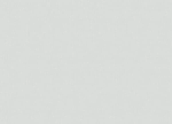 Обои Marburg Boho 35708 на otdelka1.ru