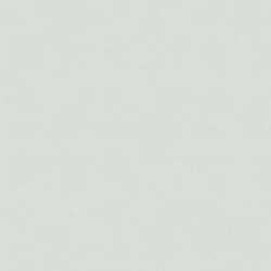 Обои Marburg Boho 35708