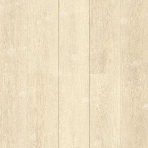 Виниловый Ламинат Альпайн флор / Alpine floor Grand Sequoia Eco 11-29 Нидлес на Otdelka1.ru
