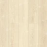 Виниловый Ламинат Альпайн флор / Alpine floor Grand Sequoia Eco 11-29 Нидлес на Otdelka1.ru