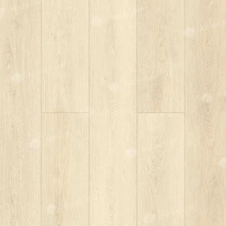 Виниловый Ламинат Альпайн флор / Alpine floor Grand Sequoia Eco 11-29 Нидлес