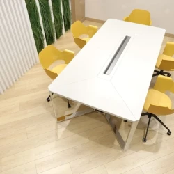 Виниловый Ламинат Альпайн флор / Alpine floor Grand Sequoia Eco 11-29 Нидлес