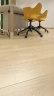 Виниловый Ламинат Альпайн флор / Alpine floor Grand Sequoia Eco 11-29 Нидлес на Otdelka1.ru