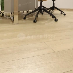 Виниловый Ламинат Альпайн флор / Alpine floor Grand Sequoia Eco 11-29 Нидлес