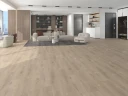 Виниловый Ламинат Alpine floor Premium XL Eco 7-24 Дуб Эльнат на Otdelka1.ru