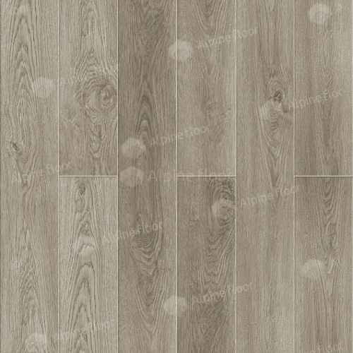 SPC ламинат Alpine Floor Grand Sequoia Village ECO 11-1507 Клауд на Otdelka1.ru