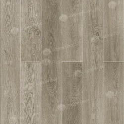 SPC ламинат Alpine Floor Grand Sequoia Village ECO 11-1507 Клауд
